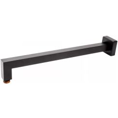 FDesign Inula Duscharm schwarz FD8-401-22