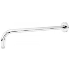 FDesign Inula Duscharm chrom FD8-402-11