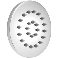 Sapho Düse chrom AQ741