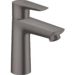 Hansgrohe Talis E Waschtischarmatur Stehend || 71712340