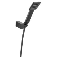 Ferro Sinus Duschset || U170BL-B