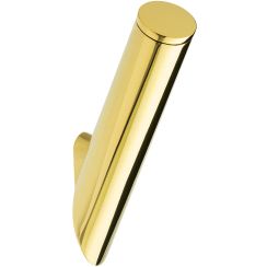 Deante Silia Handtuchhalter gold ADIZ111