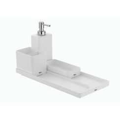 Roca Ona Tablett || A817670C60