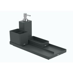 Roca Ona Tablett || A817670C70