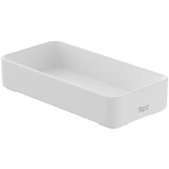 Roca Ona Container || A817671C60