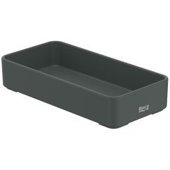 Roca Ona Container || A817671C70