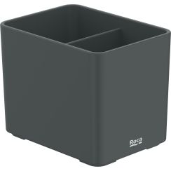 Roca Ona Zahnputzbecher grün A817672C70