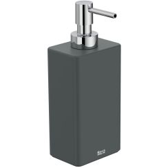 Roca Ona Seifenspender 200 ml || A817673C70