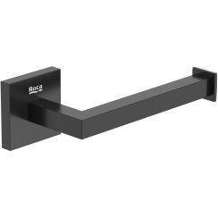 Roca Hotel's 2.0 Klopapierhalterung schwarz A817613C40