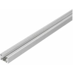 Light Prestige System 1F Sammelschiene x W weiß LP-571/2M-S-WH