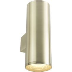 Light Prestige Torre Leuchter 2x50 W gold LP-108/1WGD