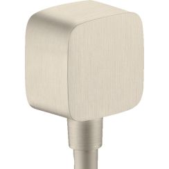 Axor ShowerSolutions Winkelanschluss || 36731820