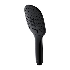 Omnires Davis Handbrause schwarz DAVIS-RBL