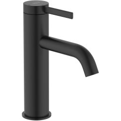 Roca Ona waschbeckenhahn stehend schwarz A5A3A9ENB0