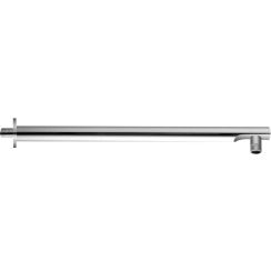 Sapho Wandarm chrom D30A