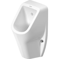 Duravit No. 1 Urinal 2819302000