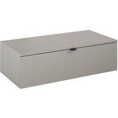 Elita Indus Kabinett 95.7x45.5x27.5 cm beige RE011000077020