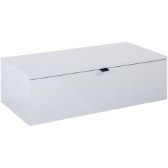 Elita Indus Kabinett 95.7x45.5x27.5 cm weiß RE011000078060