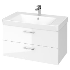 Cersanit Lara kabinett S926-005-DSM