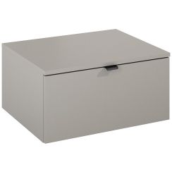 Elita Indus Kabinett 55.5x45.5x27.5 cm beige RE010600077020