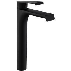 Rea Hass waschbeckenhahn stehend schwarz REA-B9966