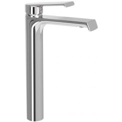 Rea Hass waschbeckenhahn stehend chrom REA-B6207