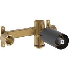 Roca Ona Verdecktes Element A5E3501NB0