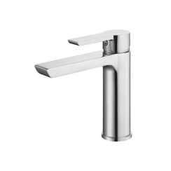 Rea Argus waschbeckenhahn stehend chrom REA-B6208