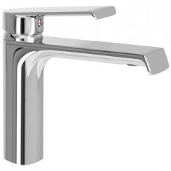 Rea Hass waschbeckenhahn stehend chrom REA-B6206