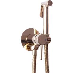 Rea Loop bidet-wasserhahn Unterputz || REA-B6523