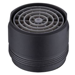 Kuchinox m28 luftsprudler für badewannenarmatur CPB71ED