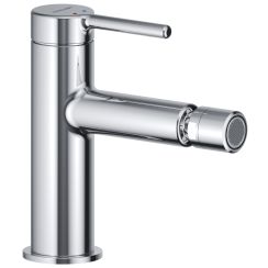 Excellent Pi bidet-wasserhahn stehend chrom AREX.1203CR