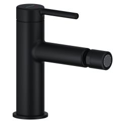 Excellent Pi bidet-wasserhahn stehend schwarz AREX.1203BL