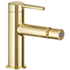 Excellent Pi bidet-wasserhahn stehend gold AREX.1203GL