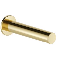 Excellent Pi tippen sie auf den auslauf Badewanne gold AREX.1225GL