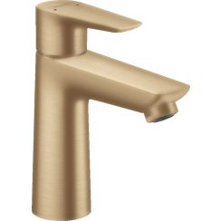 Hansgrohe Talis E Waschtischarmatur Stehend || 71712140