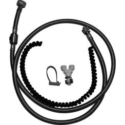 Duravit SensoWash verbindungsset 1006920000