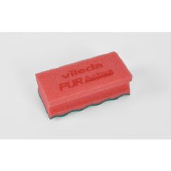 Vileda Pur Active Reinigungsschwamm 123112