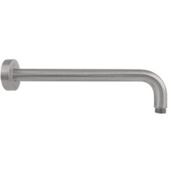 Paffoni Rock Duschhalter || ZSOF034ST