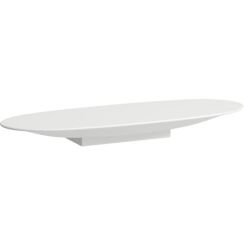 Laufen The New Classic Badezimmerregal 42 cm H8778510000001
