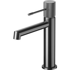 Cersanit Zen waschbeckenhahn stehend || S951-598