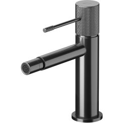 Cersanit Zen bidet-wasserhahn stehend || S951-576