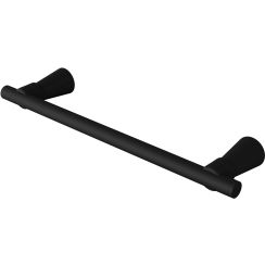 Instal Projekt Boutique Handtuchhalter RESCE1-40C31