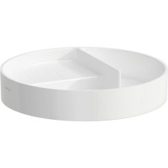 Laufen Val Ablage || H8702810000001