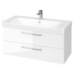 Cersanit Lara kabinett S926-035-DSM