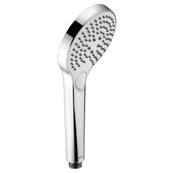 Keuco Handbrause chrom 59580010300