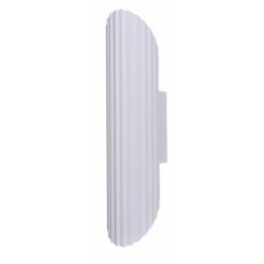 Light Prestige Tokio Leuchter 2x50 W weiß LP-787/2WWH