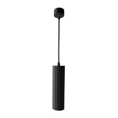 Light Prestige Tokio Pendelleuchte 1x50 W schwarz LP-787/1PBK