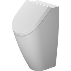 Duravit ME by Starck Urinal 2812302000