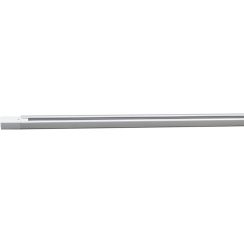 TK Lighting Tracer Sammelschiene x W weiß 3600